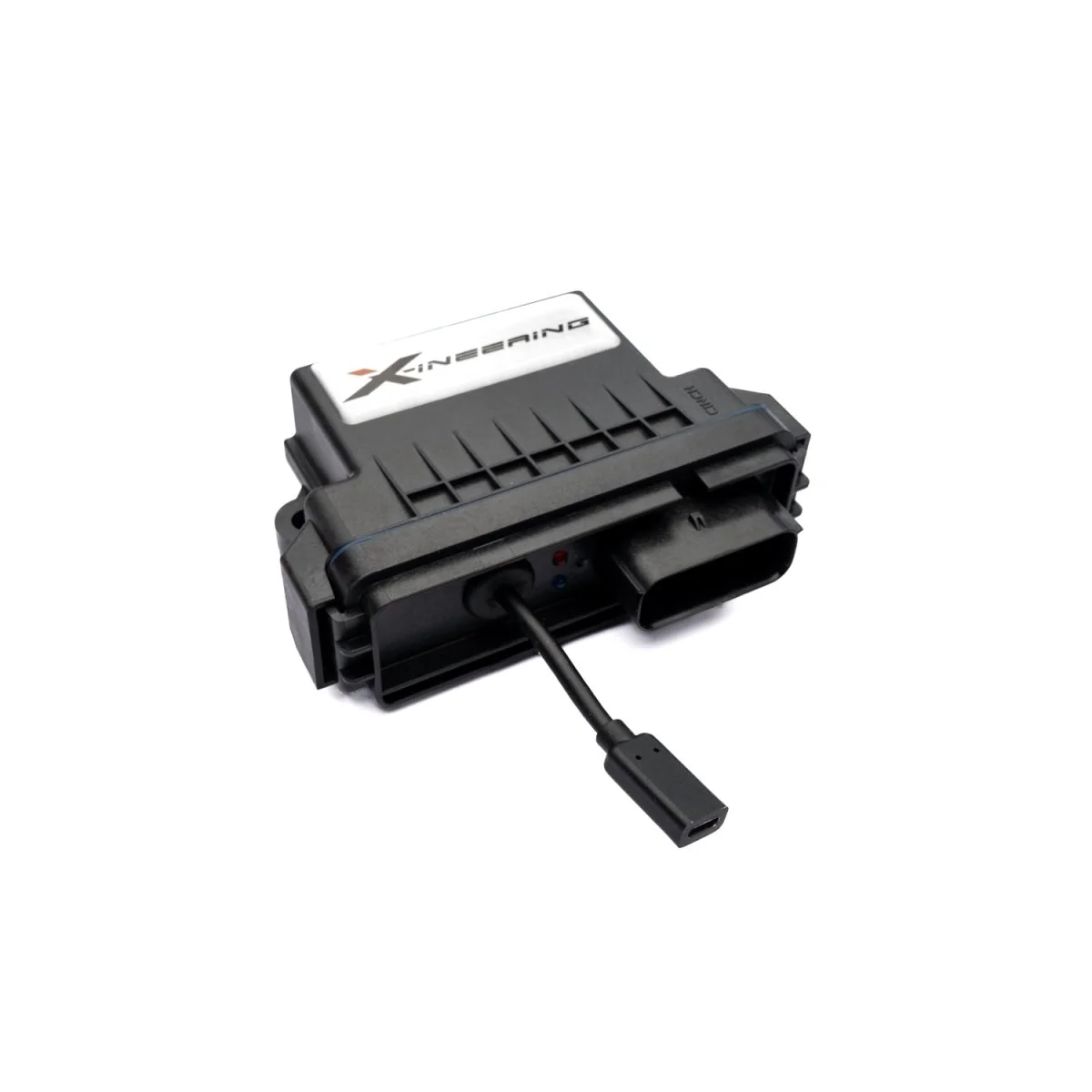 Xineering Downshift Blip Module Kit WRX / STI / BRZ - Image 2