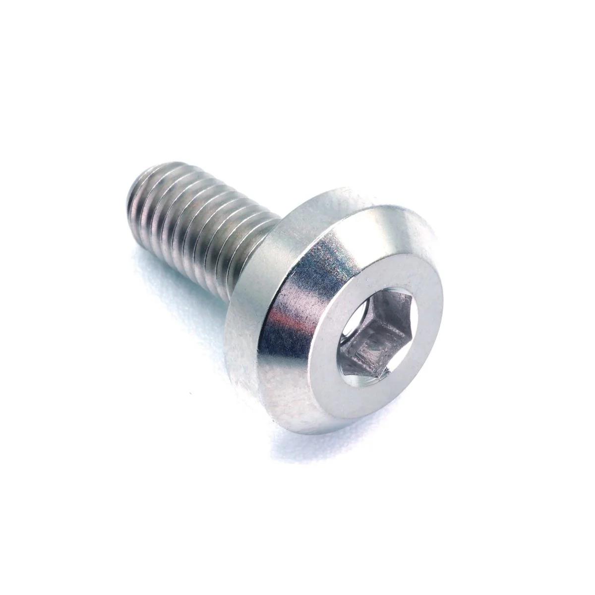Dress Up Bolts Titanium Engine Hardware Kit 2022-2026 BRZ / 2022-2026 GR86 - Image 3