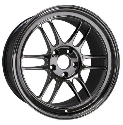 Enkei RPF1 SBC 18x9.5 5x114.3 38mm Offset