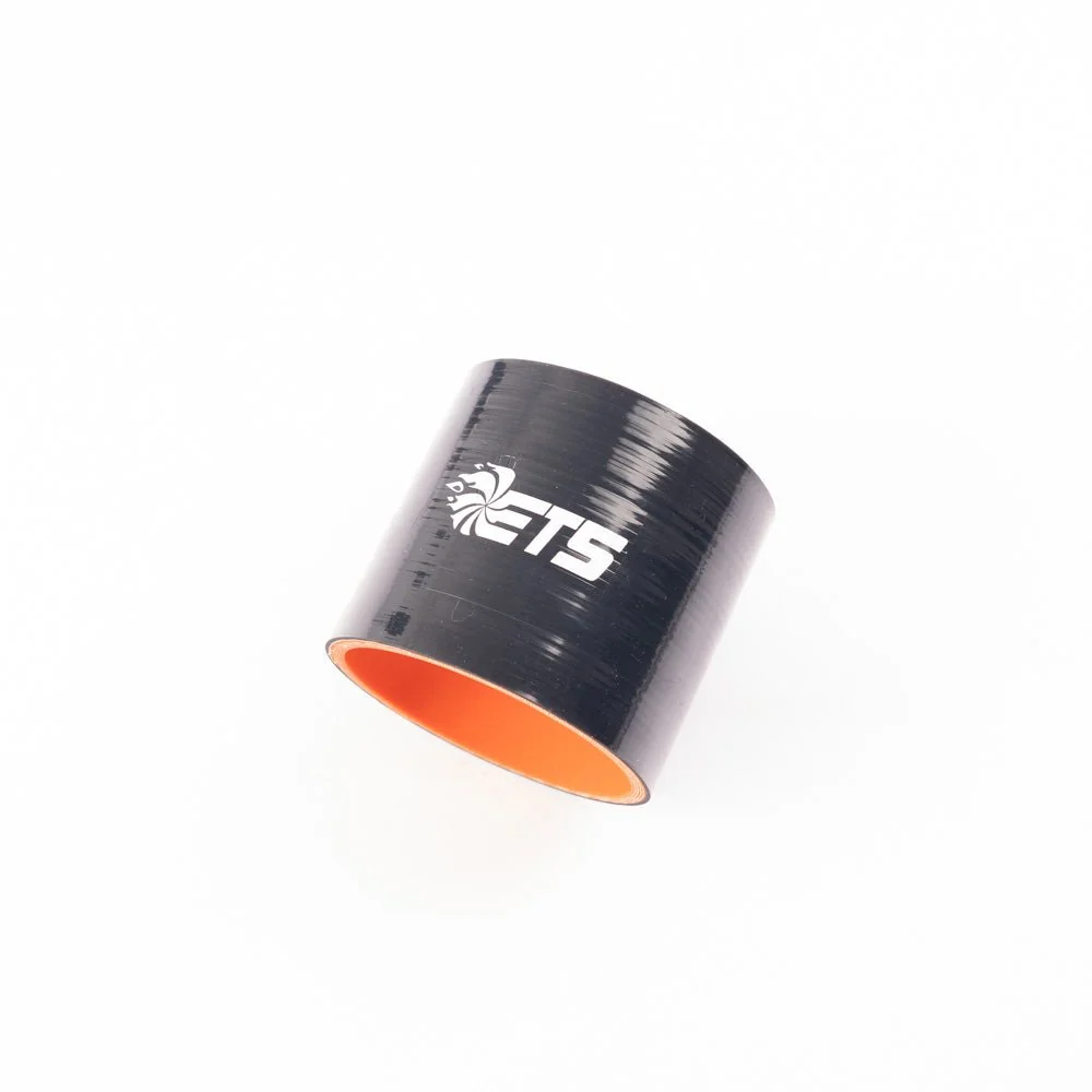 ETS Air Intake Kit Brushed Titanium 2022-2026 WRX - Image 3