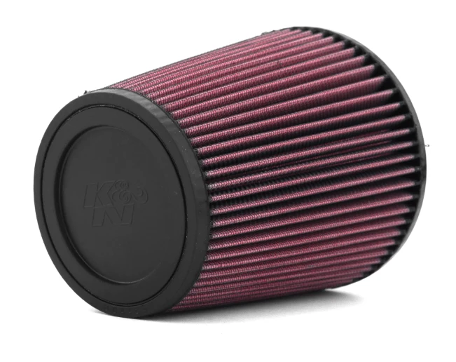 ETS Air Intake Kit Wrinkle Black 2015-2021 WRX - Image 3