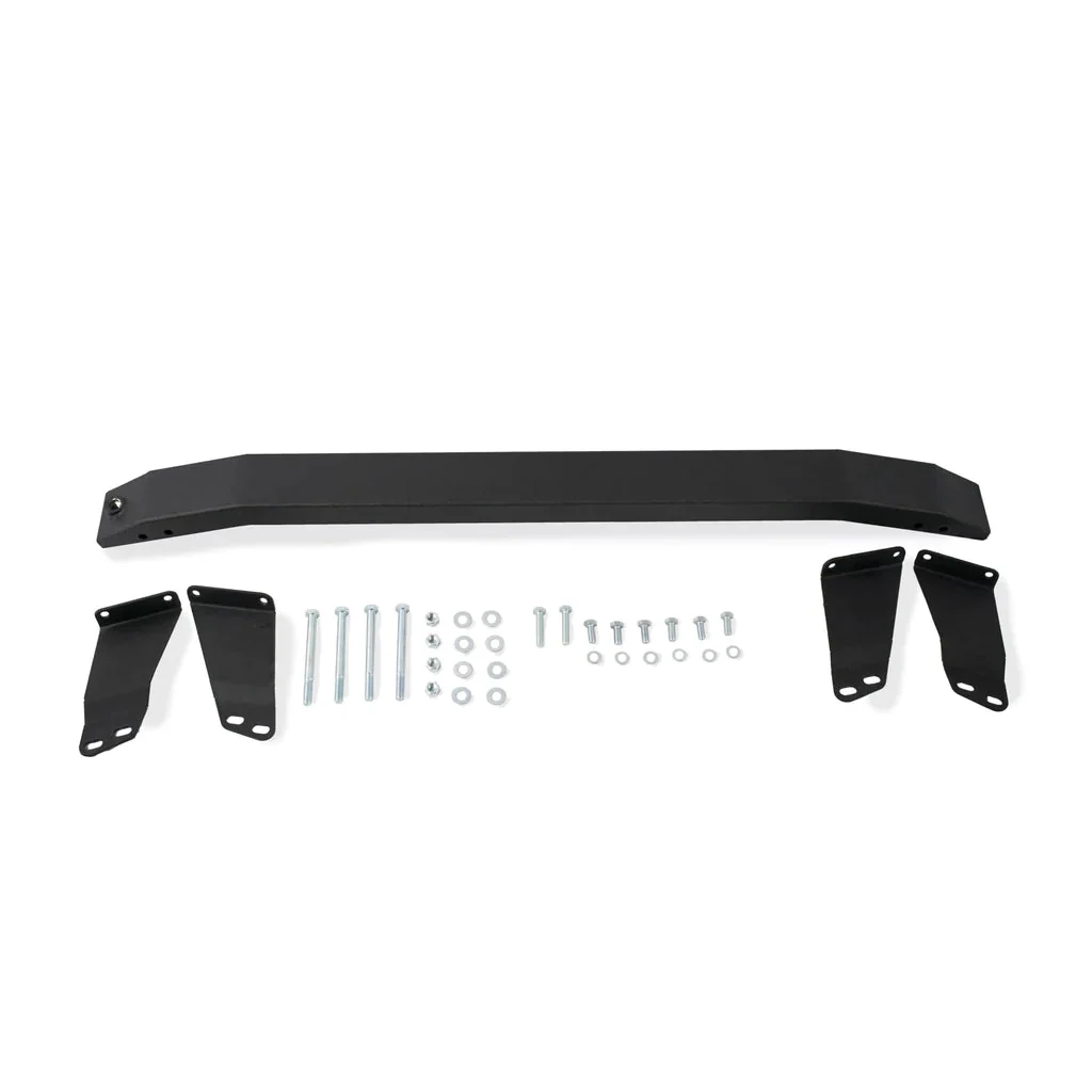 ETS Front Mount Intercooler Chassis Support Brace 2015-2021 WRX