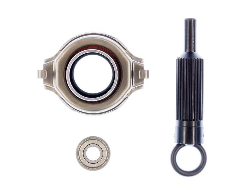 Exedy Hyper Series Clutch Installation Kit 2004-2021 STI / 2006-2009 Legacy Spec B