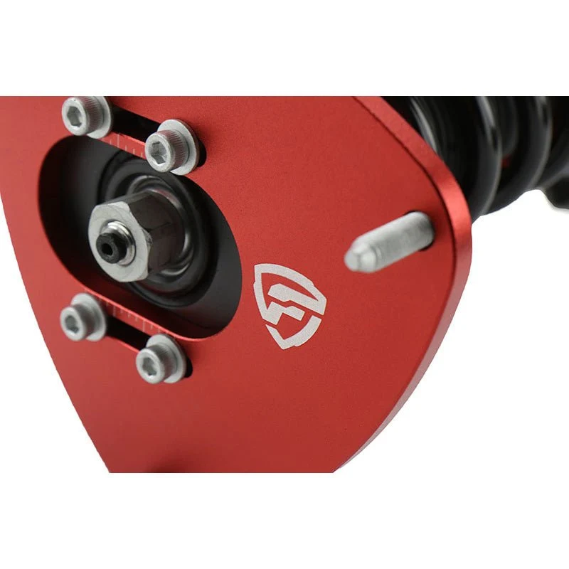 FactionFab V2 FL-Spec Coilover Kit 2008-2014 WRX - Image 6