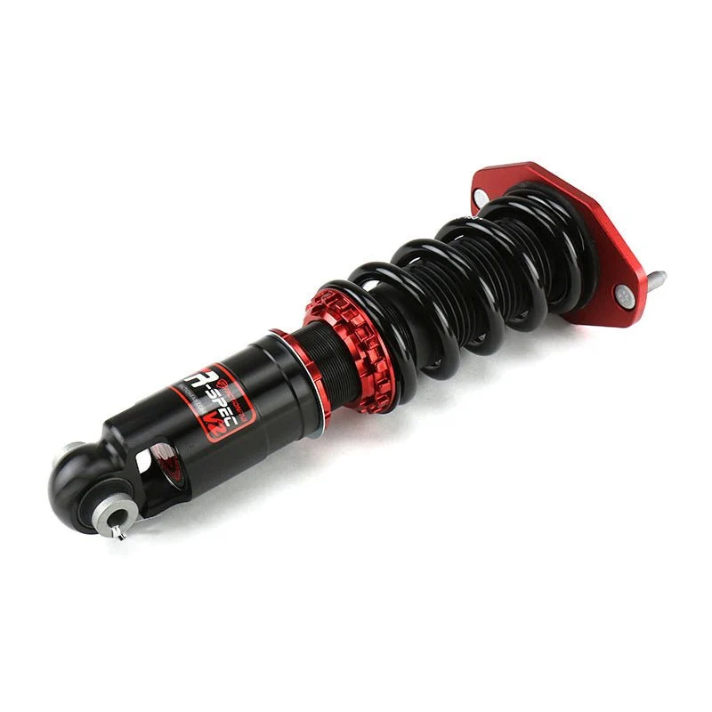 FactionFab V2 FR-Spec Coilover Kit 2013-2026 BRZ / FRS / 86 - Image 4