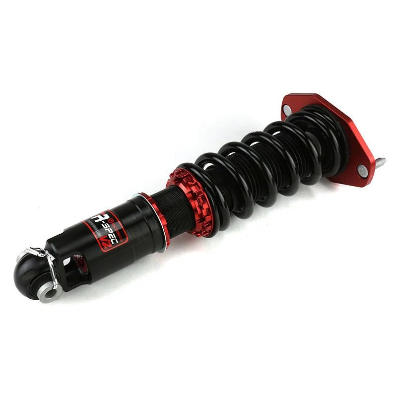FactionFab V2 FR-Spec Coilover Kit 2015-2021 WRX / 2015-2021 STI - Image 4