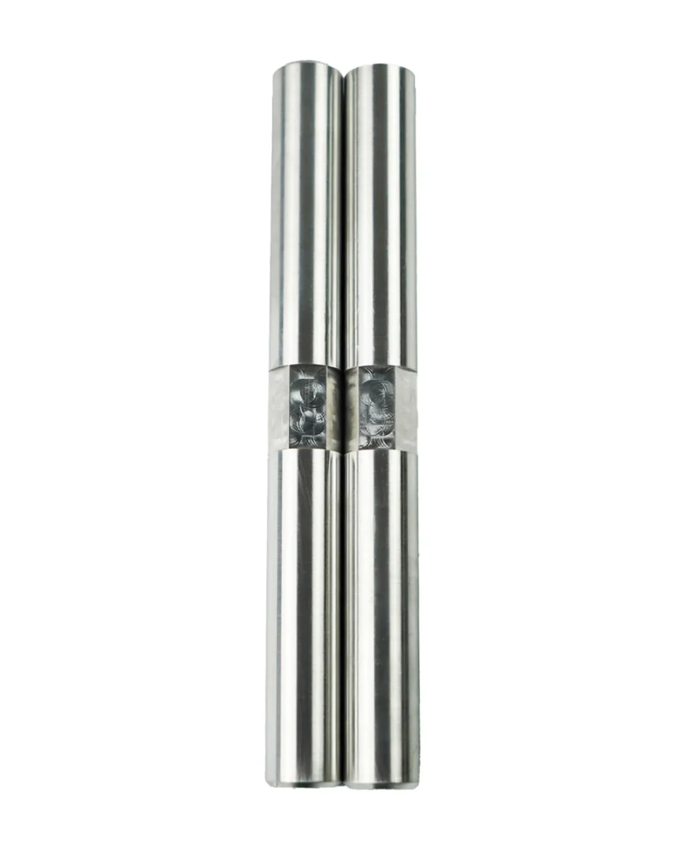 FDF Race Shop Tie-Rod Body For Use w/ FDF Mantis Kits
