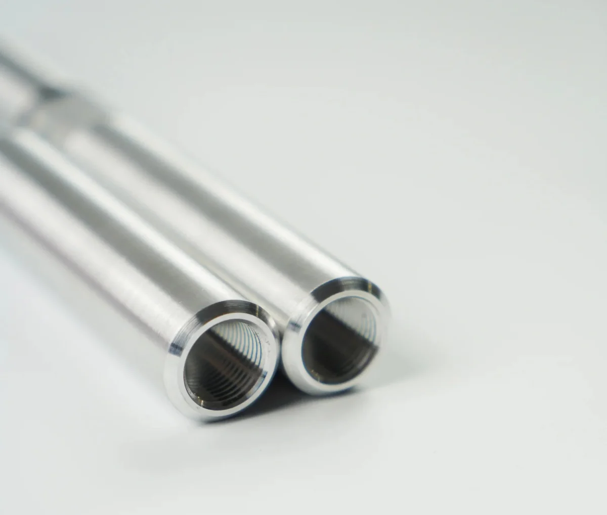 FDF Race Shop Tie-Rod Body For Use w/ FDF Mantis Kits - Image 3