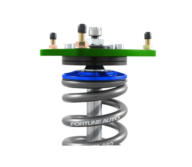 Fortune Auto 510 Series Generation 8 Coilover Kit 2015-2021 WRX - Image 5