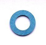 Fumoto M20 Gasket Washer For Use w/ F105S Valve