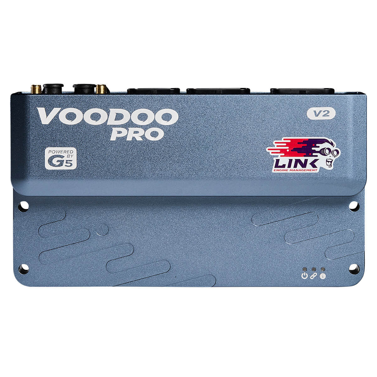 Link ECU G5 Voodoo Pro