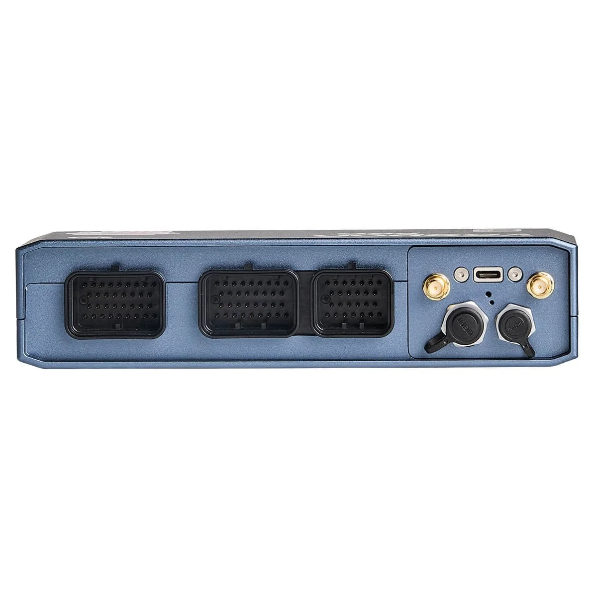 Link ECU G5 Voodoo Pro - Image 2