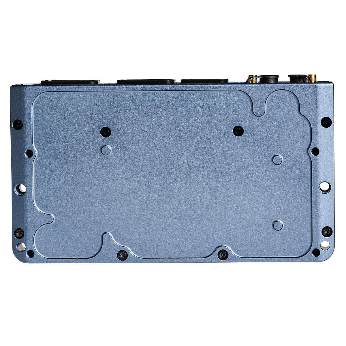 Link ECU G5 Voodoo Pro - Image 3