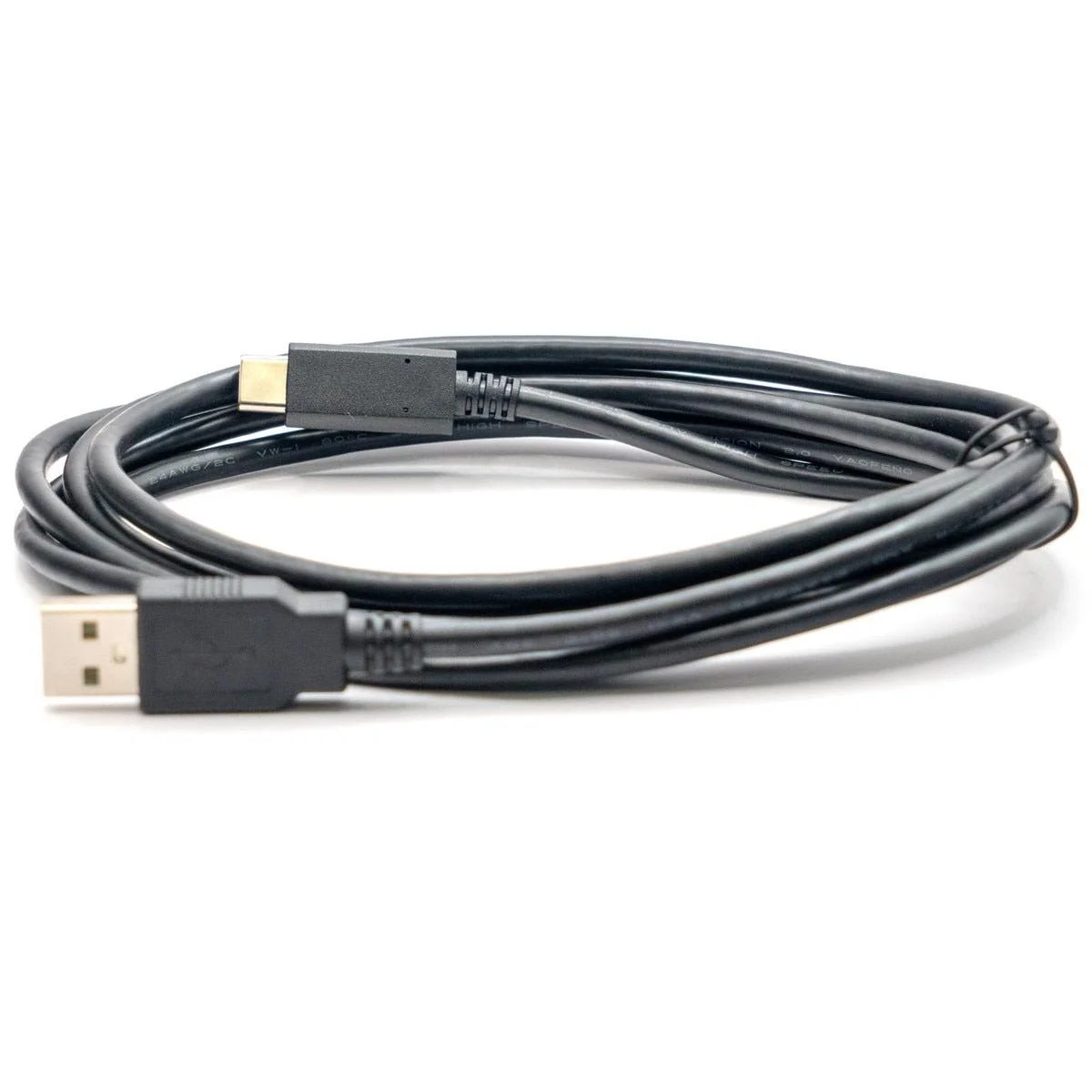 Link ECU G5 Voodoo Pro - Image 4