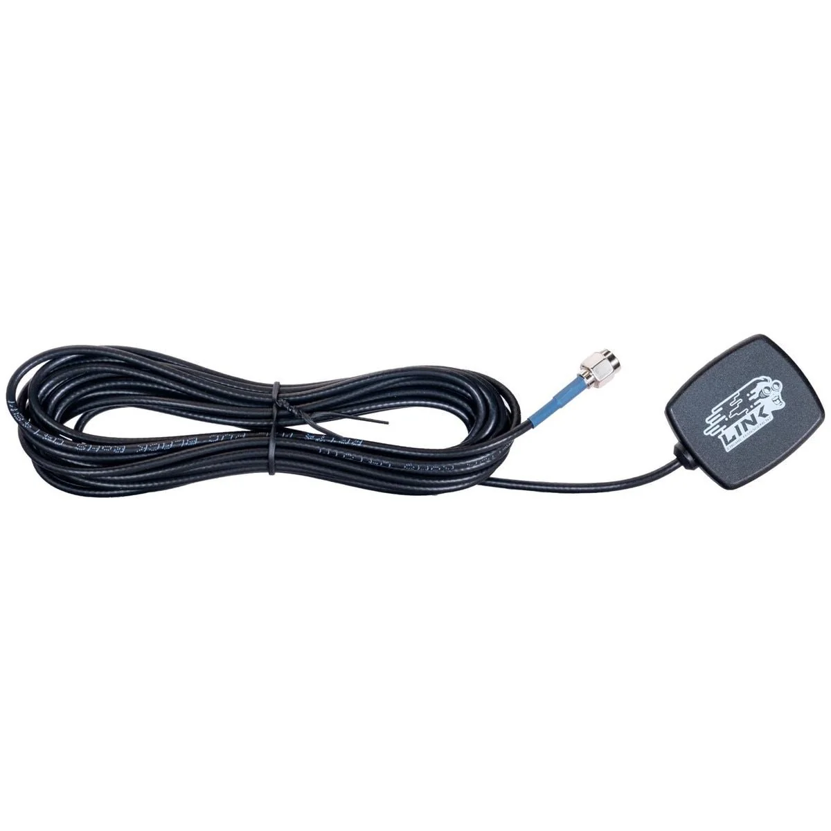 Link ECU G5 Voodoo Pro - Image 6