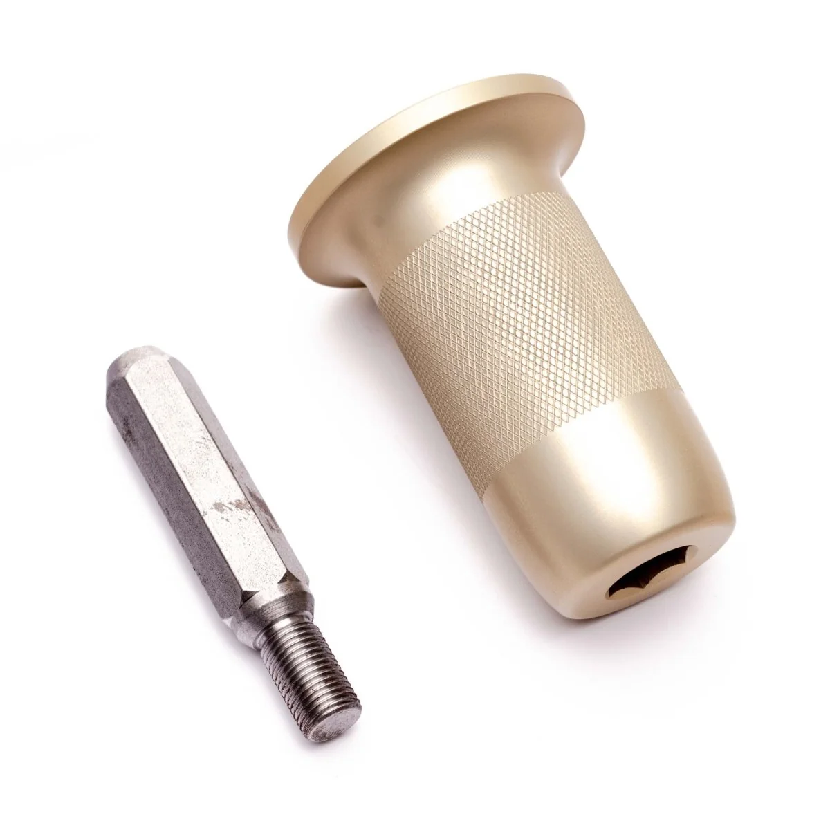 GetaDomTune EJ Cam Seal Install Tool Most EJ Subaru Models