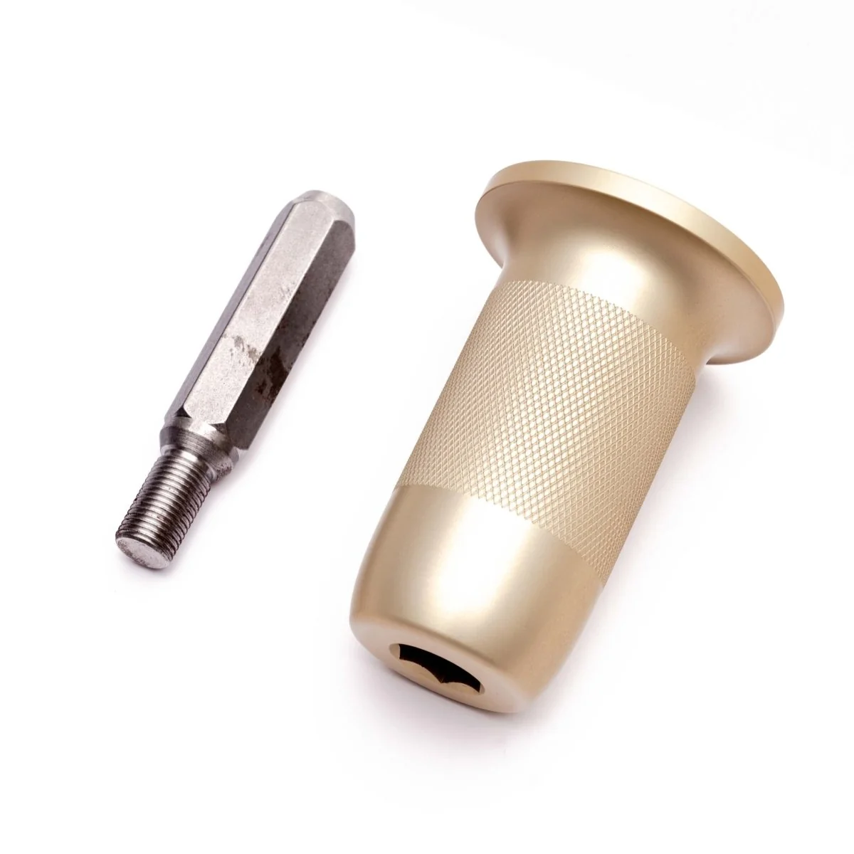 GetaDomTune EJ Cam Seal Install Tool Most EJ Subaru Models - Image 2