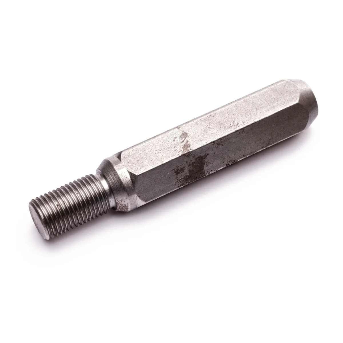 GetaDomTune EJ Cam Seal Install Tool Most EJ Subaru Models - Image 3