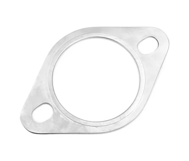 GrimmSpeed 2-Bolt 2.25"/2.5" Gasket 2013-2026 BRZ / 2013-2016 FRS / 2017-2021 GT86 2022-2026 GR86