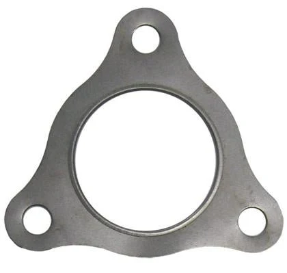 GrimmSpeed 3-Bolt Manifold to Uppipe Gasket Most Subaru Turbo Models