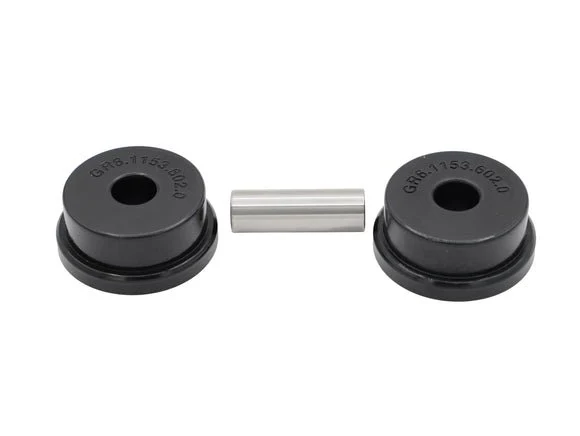 Grimmspeed Shifter Bushing Kit 2004-2021 STI - Image 3