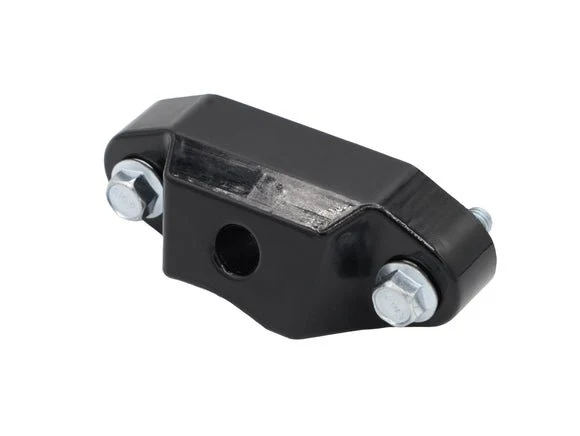 Grimmspeed Shifter Bushing Kit 2004-2021 STI - Image 4