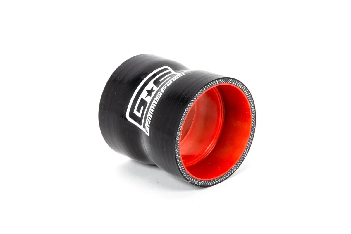 Grimmspeed Billet Top Mount Intercooler Raw 2022-2026 WRX / 2019-2023 Ascent / 2020-2023 Legacy XT / 2020-2023 Outback XT and Wilderness - Image 11