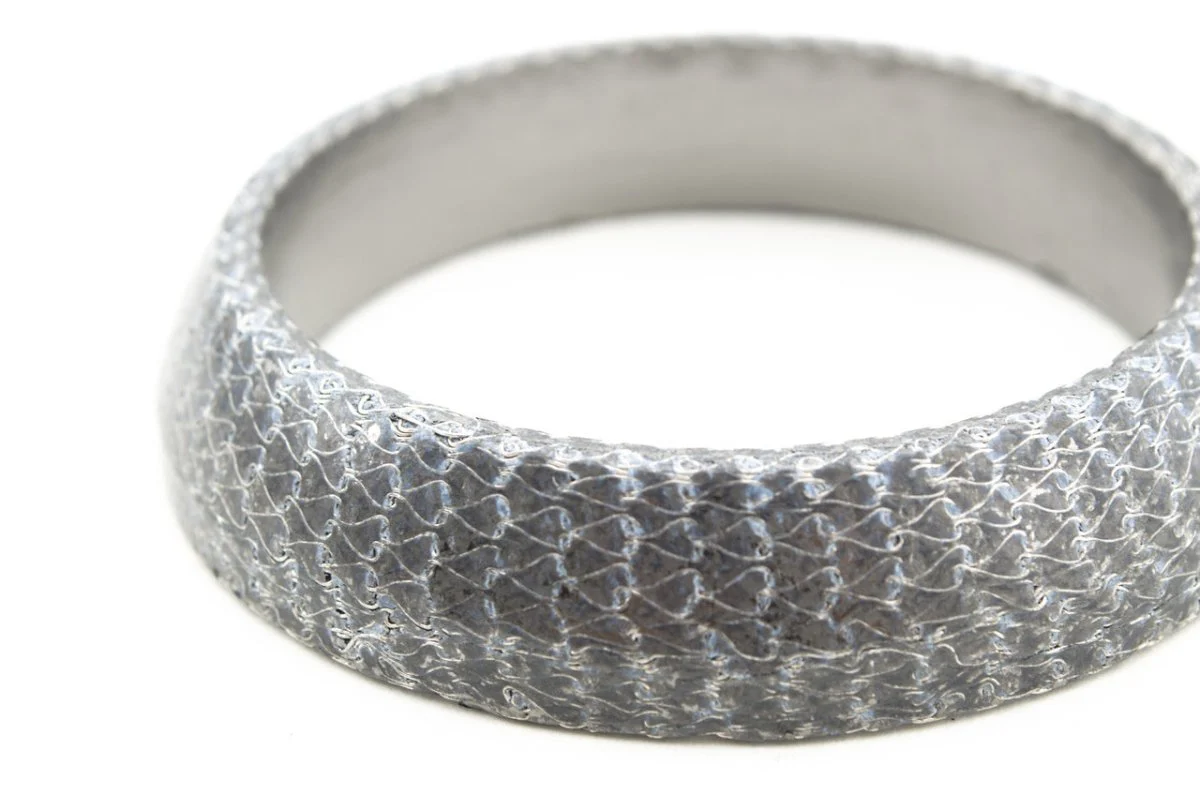 Grimmspeed Donut Gasket Most Subaru Turbo Models - Image 3