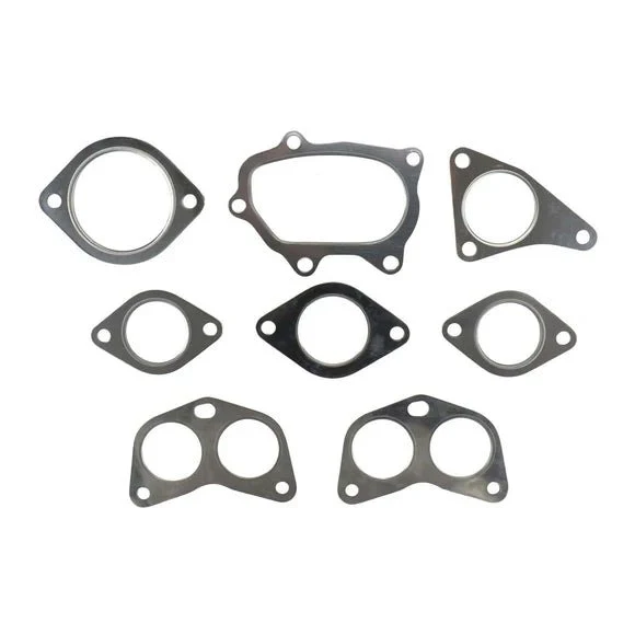 GrimmSpeed Exhaust Gasket Set Most Subaru Turbo Models