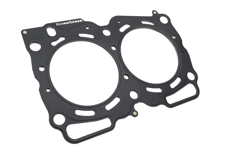 GrimmSpeed Head Gasket Set 1.1mm 2006-2014 WRX / 2004-2007 STI / 2005-2012 Legacy GT / 2004-2013 Forester XT / 2005-2009 Outback XT - Image 3