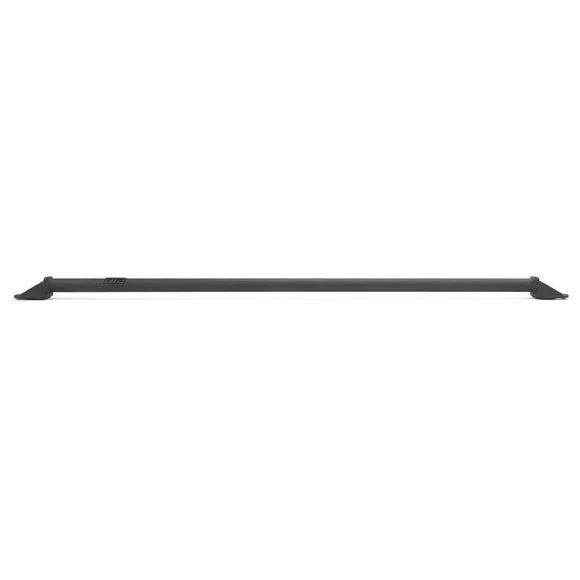 Grimmspeed Strut Tower Brace Black 2013-2021 BRZ / 2013-2016 FRS / 2017-2021 GT86 - Image 3