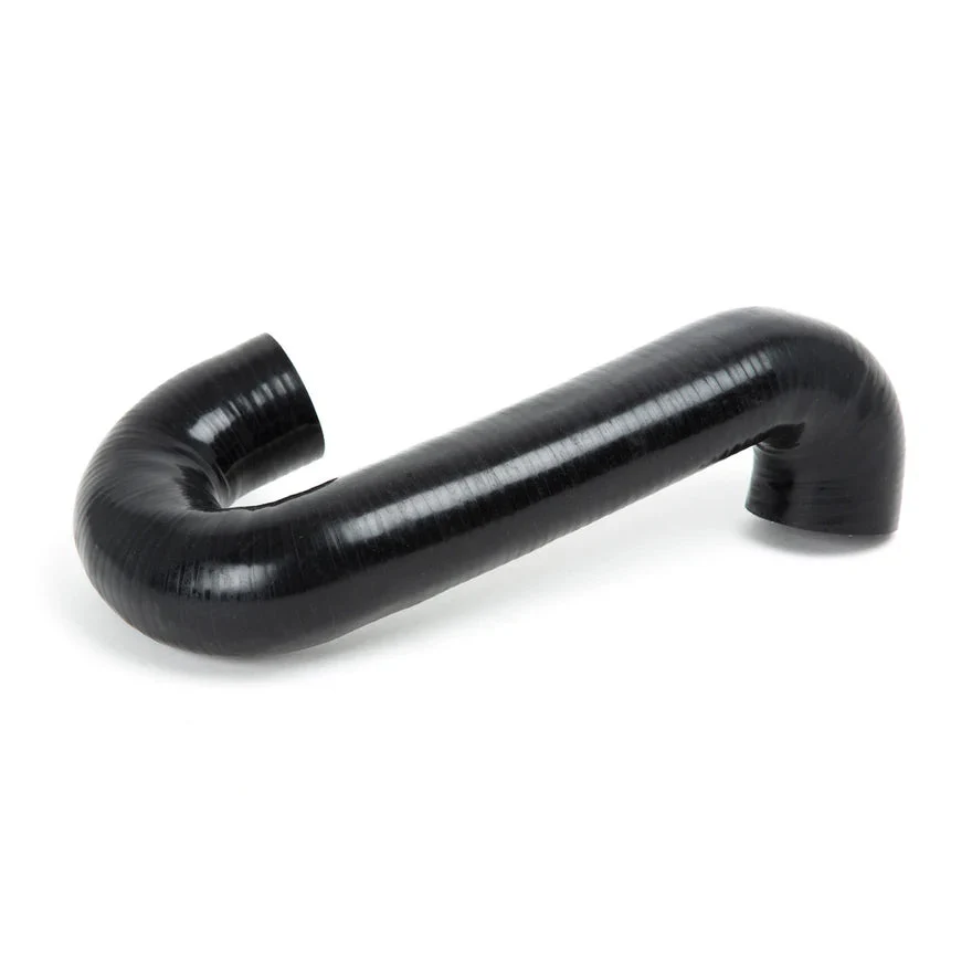 Grimmspeed Traditional Turbo Upgrade Hose 2008-2014 WRX / 2005-2009 Legacy GT / 2005-2009 Outback XT - Image 2