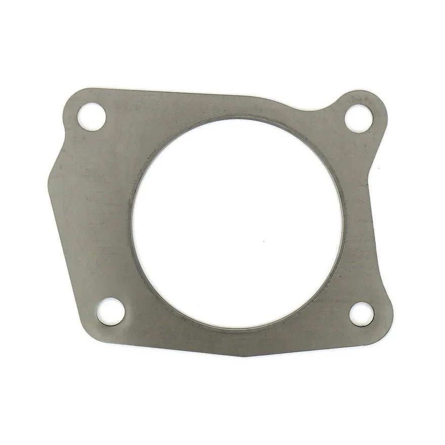 Grimmspeed Turbo to Downpipe Gasket 2015-2021 WRX / 2014-2018 Forester XT - Image 2