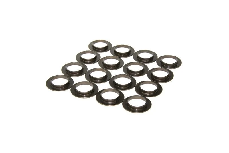 GSC Power-Division Valve Spring Seats 2002-2014 WRX / 2004-2021 STI