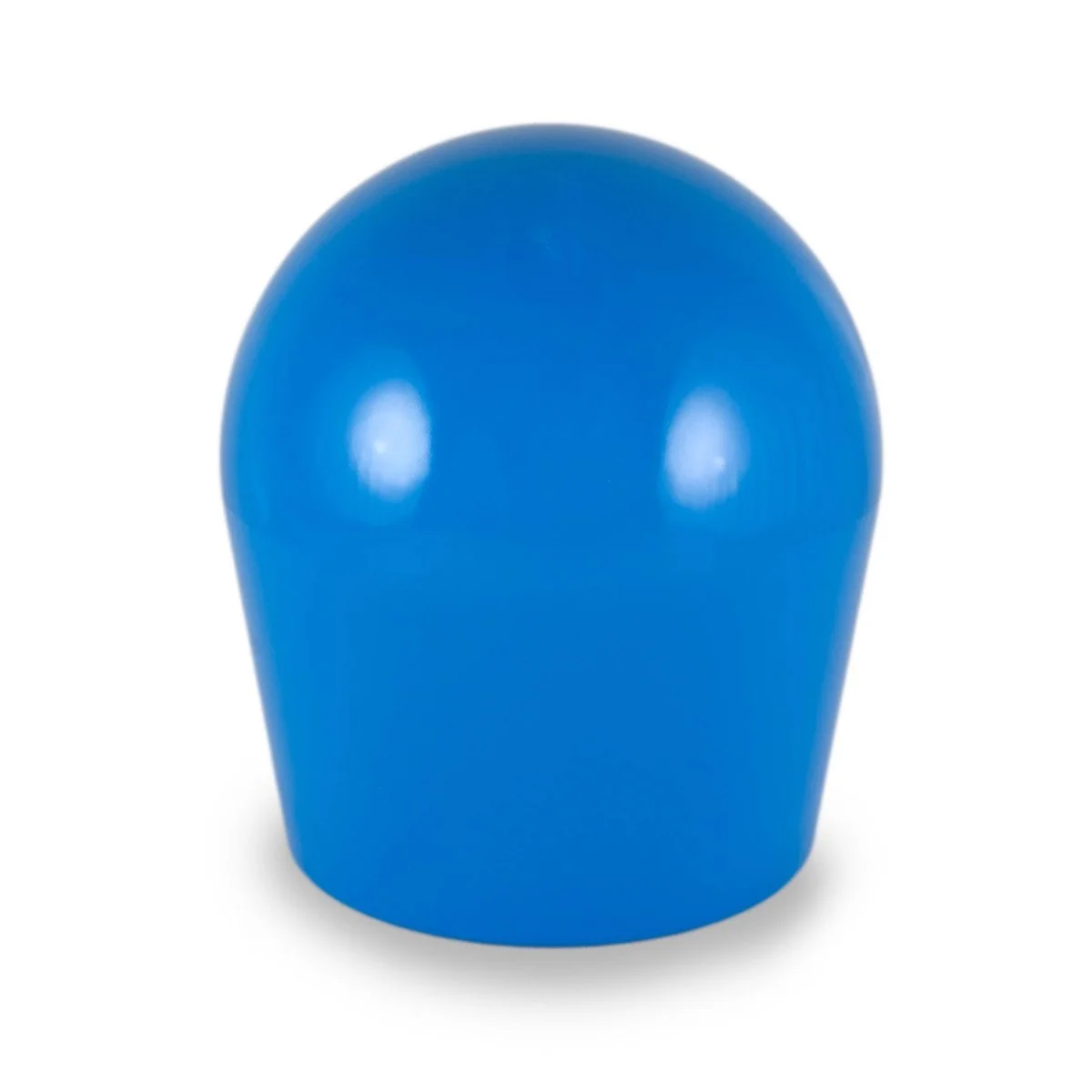 Billetworkz Automatic Shifter Hyper Blue Fits Most Subaru CVT Models - Image 6