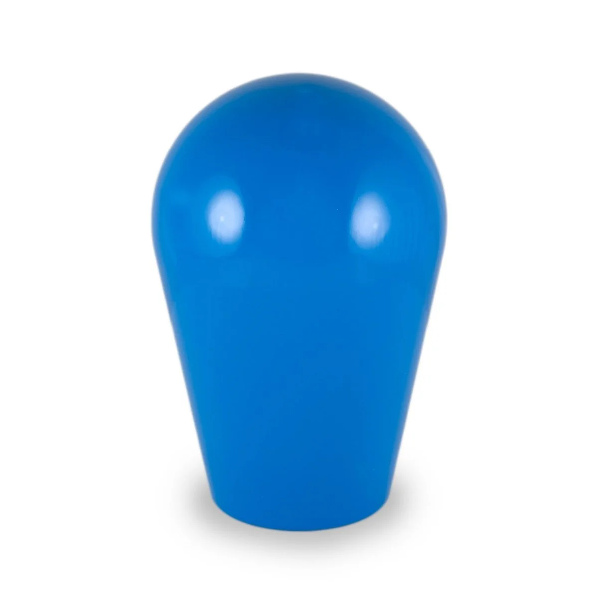 Billetworkz Automatic Shifter Hyper Blue Fits Most Subaru CVT Models - Image 7