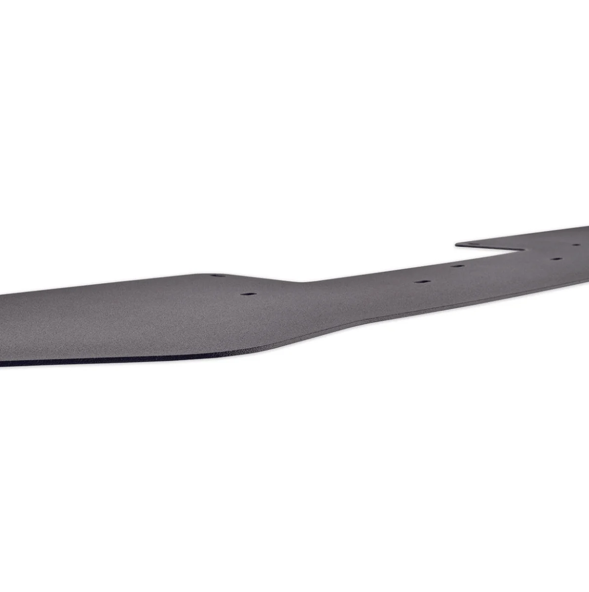 IAG Front Splitter w/ Straight Endplate Winglets 2015-2021 WRX / 2015-2021 STI - Image 12