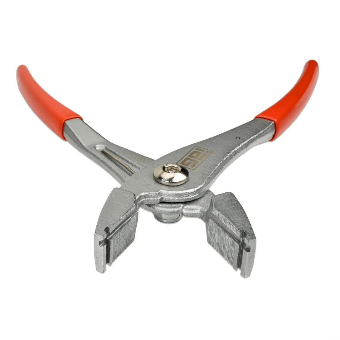 IAG Performance Multi-Directional Hose Clamp Pliers - Image 3