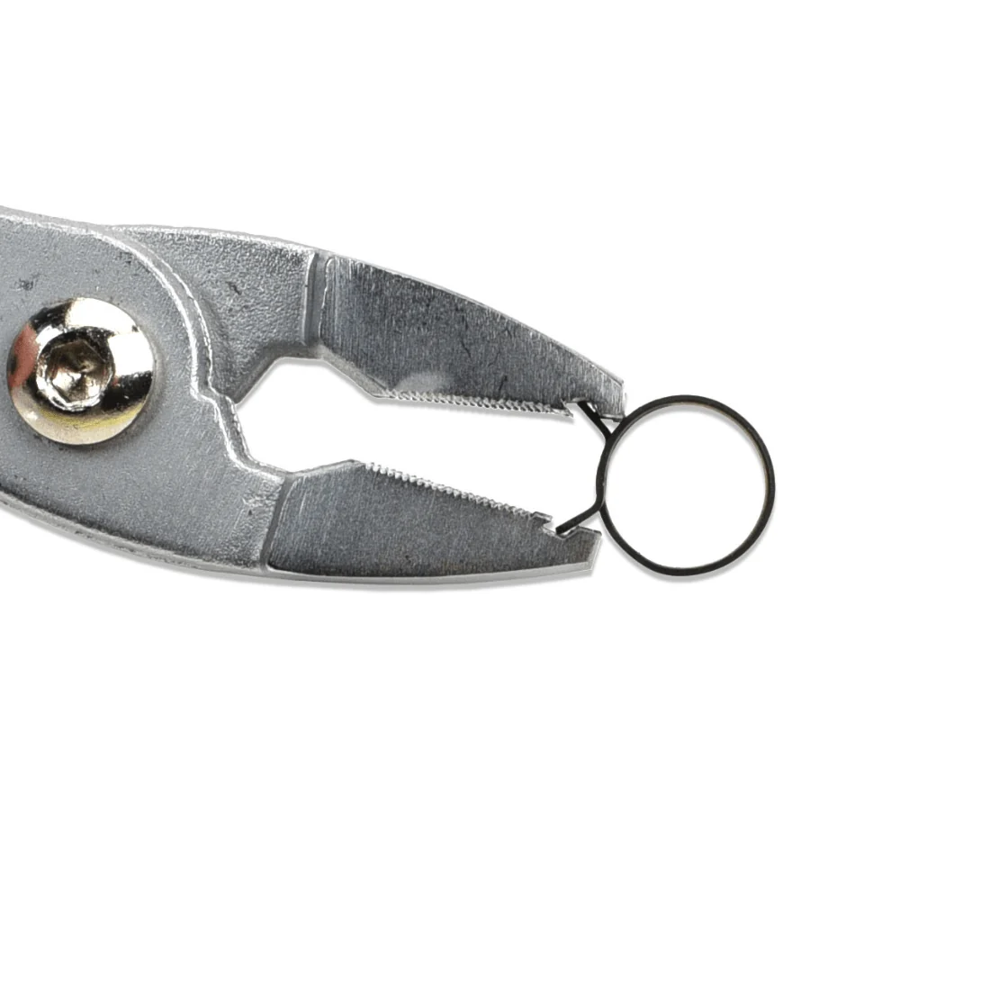 IAG Performance Multi-Directional Hose Clamp Pliers - Image 4