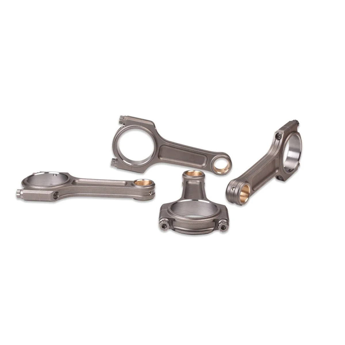 IAG 1150 Series EJ25 Short Block 06-14 WRX / 04-21 STI / 04-13 Forester XT / 05-09 Legacy GT - Image 6