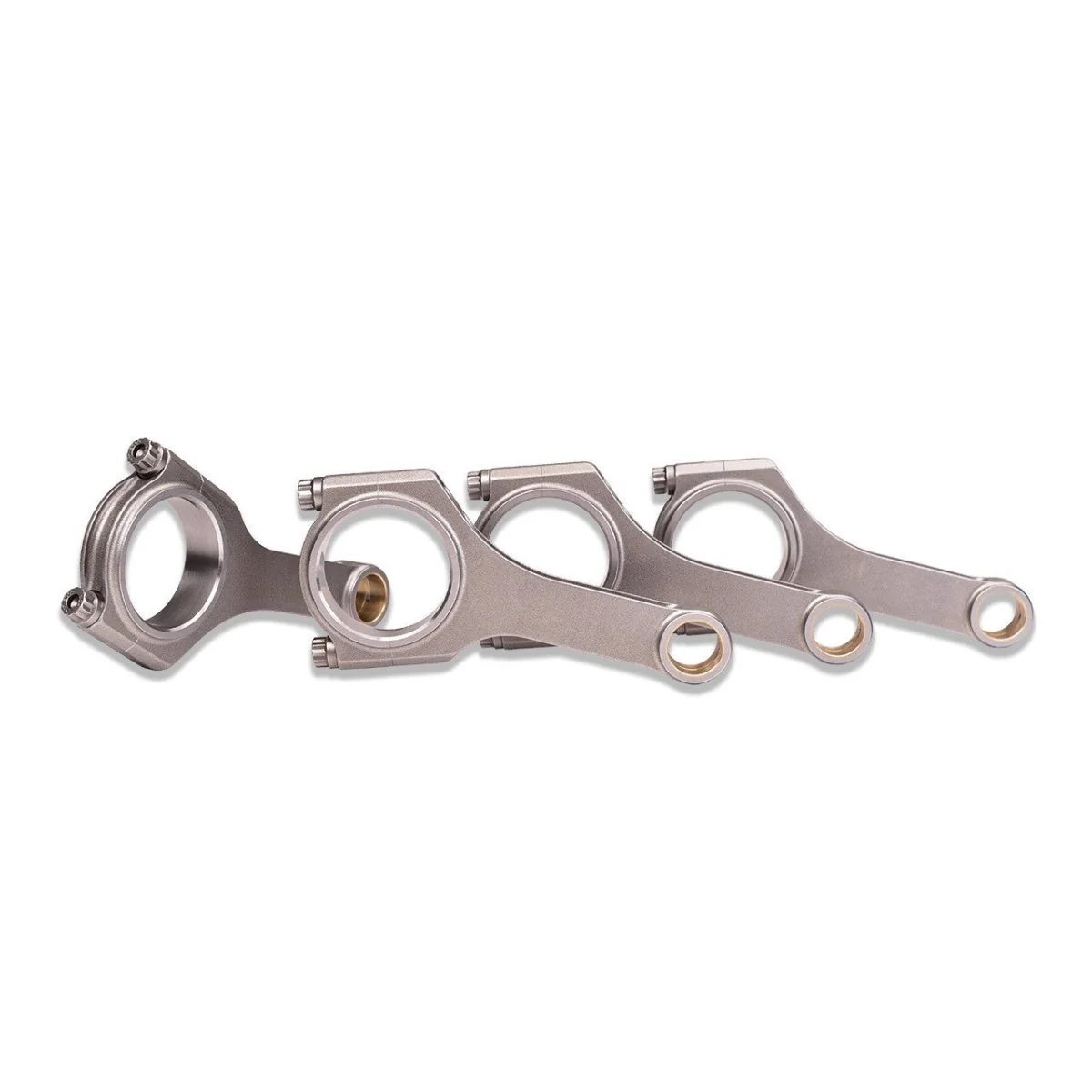 IAG Performance 800 Series FA20 DIT Long Block 2015-2021 WRX - Image 10