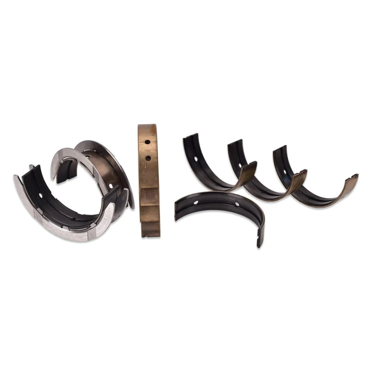 IAG Performance 800 Series FA20 DIT Long Block 2015-2021 WRX - Image 14