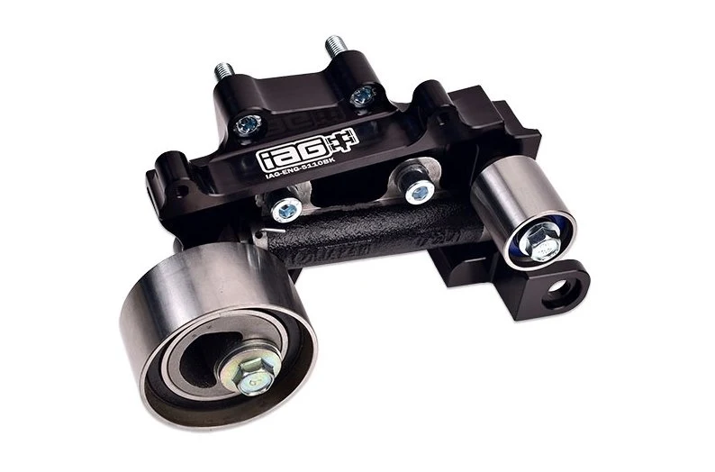 IAG Performance Competition Series EJ Timing Belt Tensioner