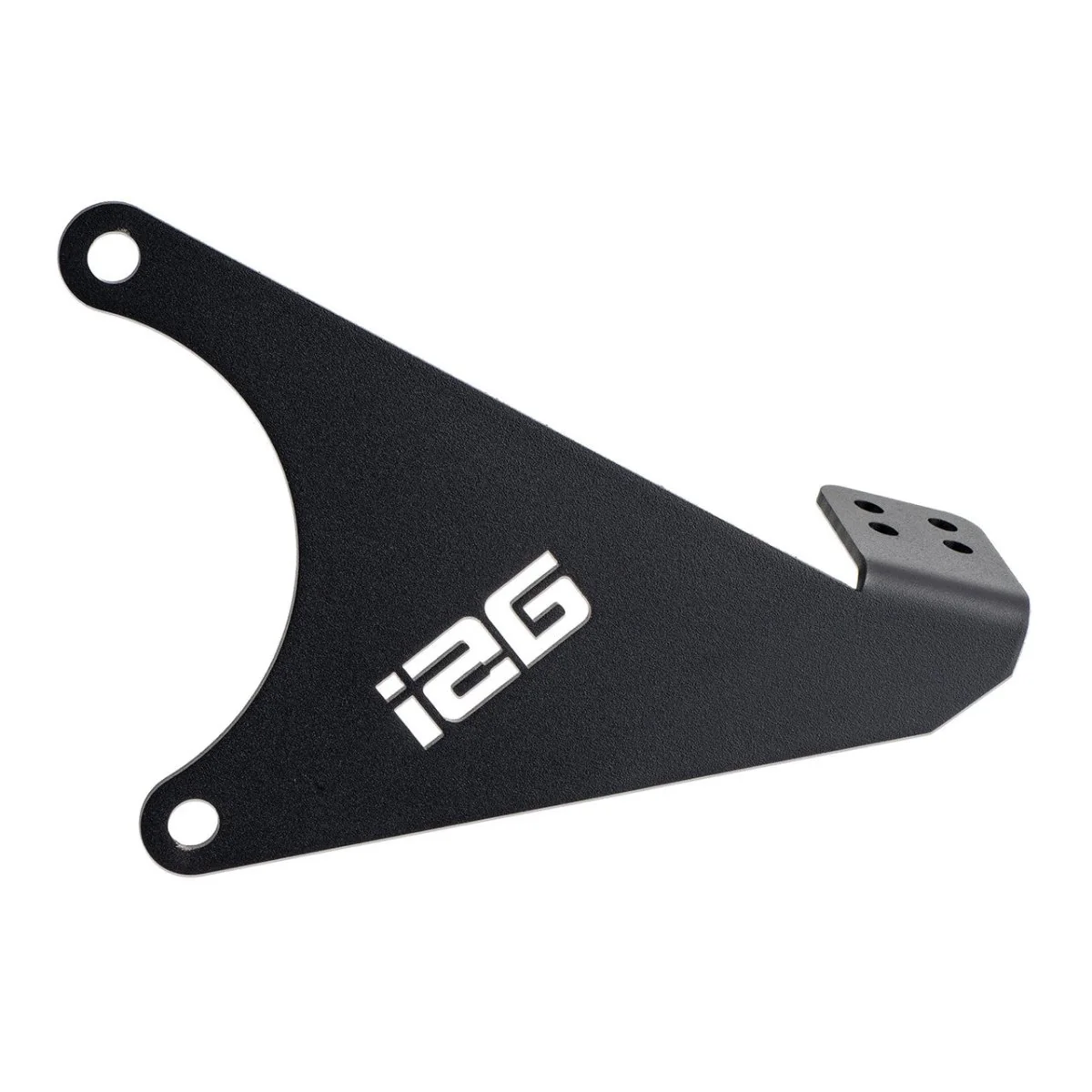 IAG Performance V3 Street Series Air / Oil Separator (AOS) Neon Yellow 2022-2026 WRX - Image 13