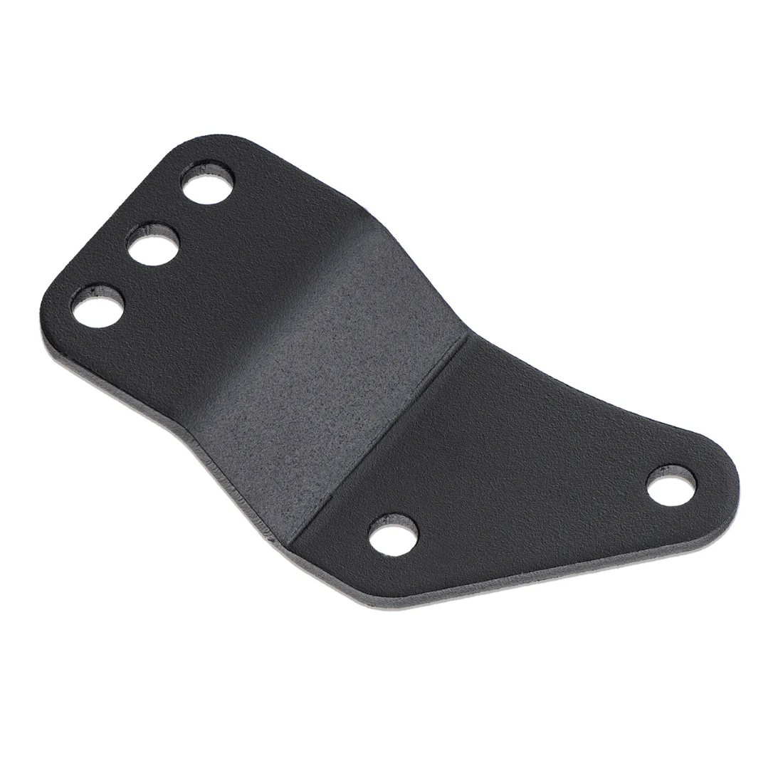 IAG Performance V3 Street Series Air / Oil Separator (AOS) Wrinkle Black 2008-2014 WRX / 2008-2021 STI / 2009-2013 Forester XT / 2005-2009 Legacy GT / 2005-2009 Outback XT - Image 7