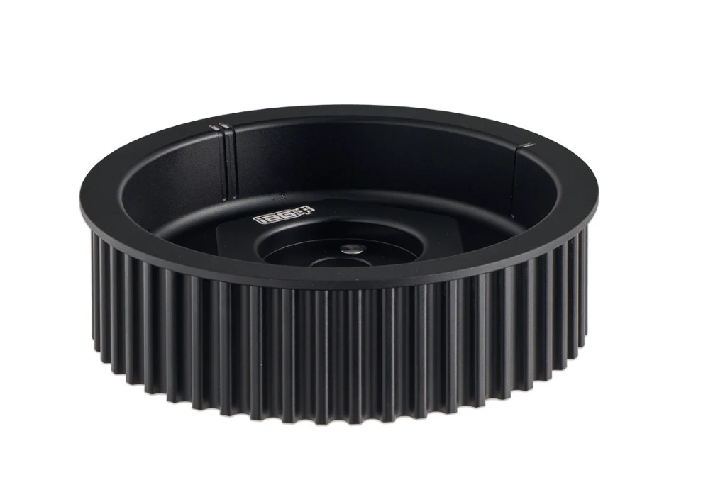 IAG Performance / RCM Alloy Cam Sprocket Left Hand Exhaust 1992-1998 WRX / 1994-1998 STI - Image 4