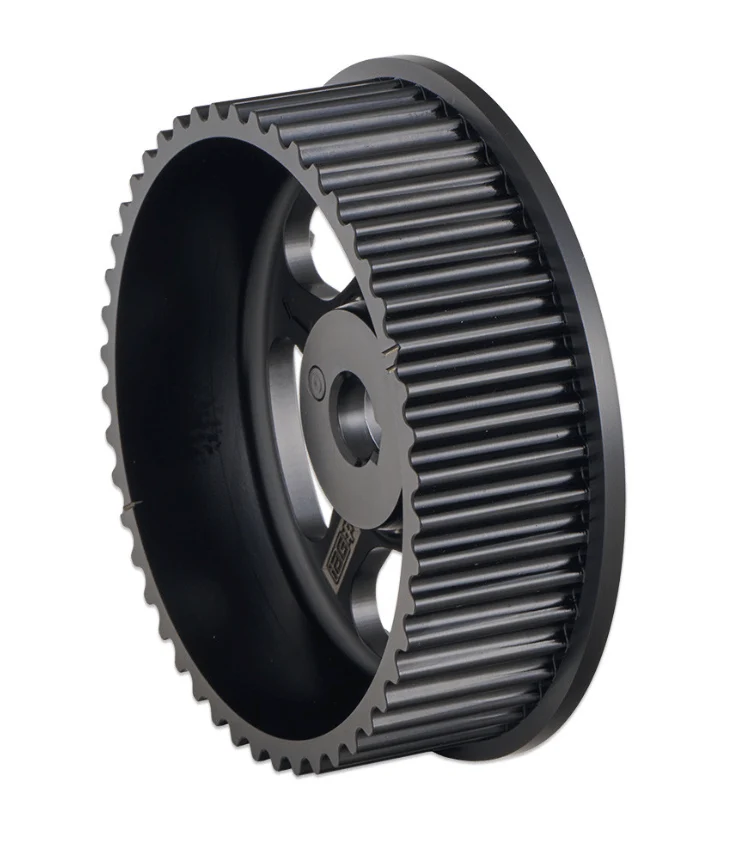 IAG Performance / RCM Alloy Cam Sprocket Left Hand Intake 1992-1998 WRX / 1994-1998 STI - Image 3