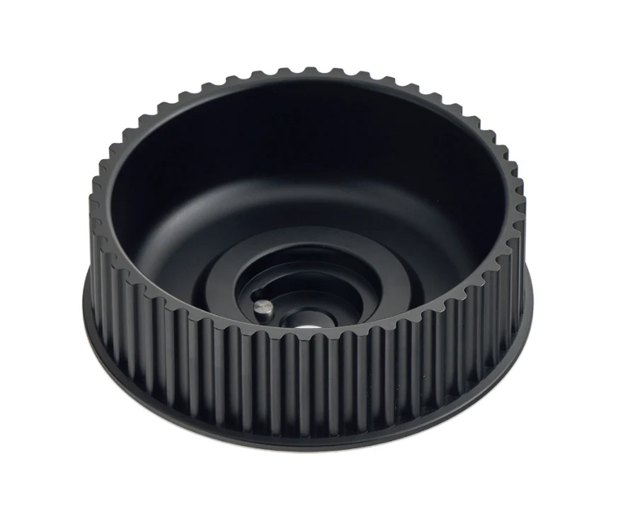 IAG Performance / RCM Alloy Cam Sprocket Right Hand Intake 1992-1998 WRX / 1994-1998 STI - Image 4