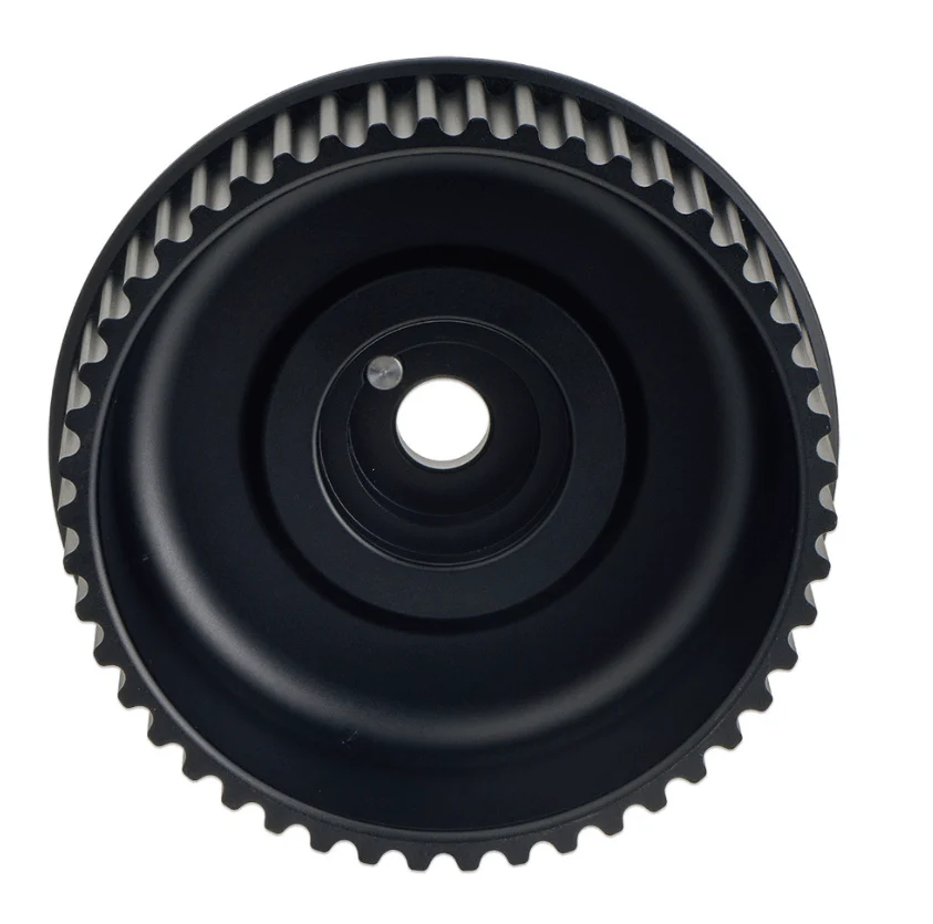 IAG Performance / RCM Alloy Cam Sprocket Right Hand Intake 1992-1998 WRX / 1994-1998 STI - Image 6
