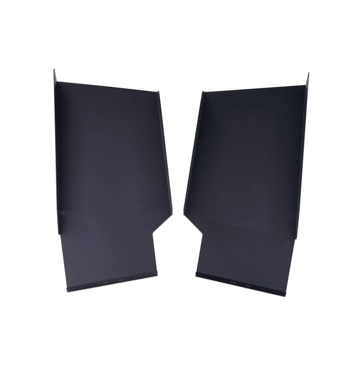 IAG Rear Diffuser 2015-2021 WRX / 2015-2021 STI - Image 18